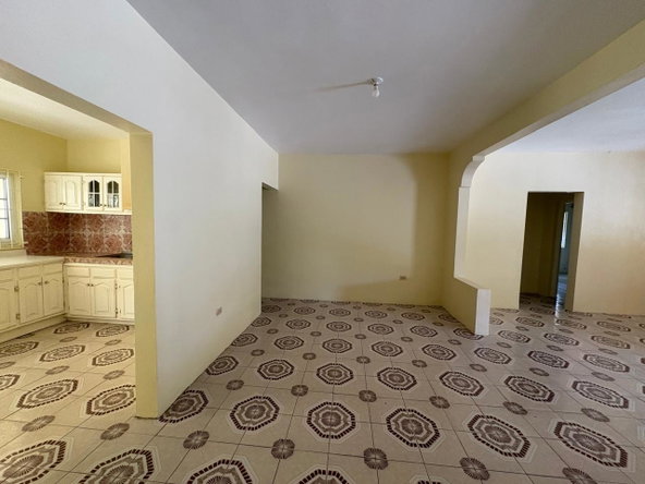 Fourth image of 11 Hodges Black River po in Black River, St. Elizabeth, Jamaica - property is For Sale