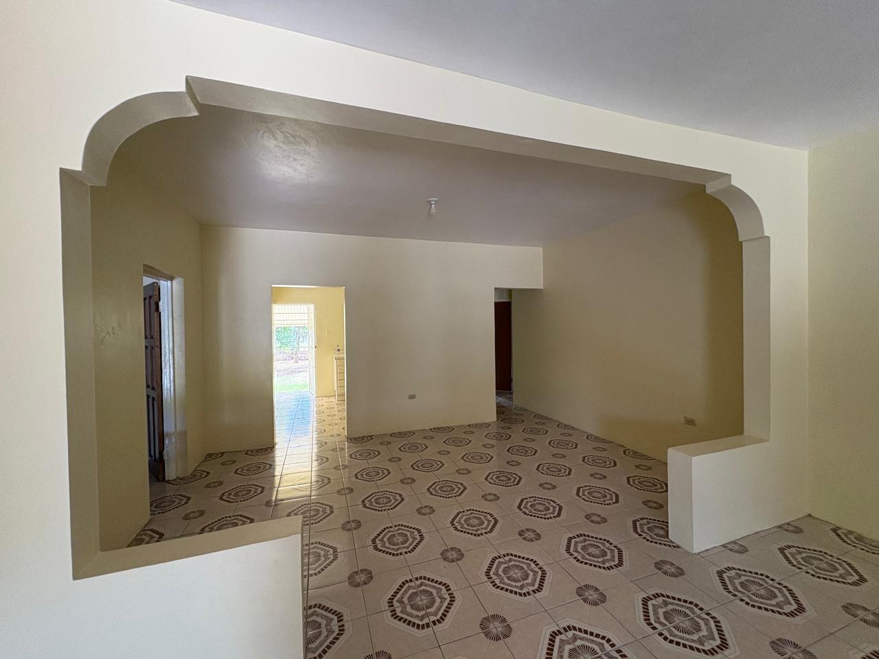 Refurbished-3-Bedroom-House-for-Sale-in-Hodges-St-Elizabeth-Jamaica Fifth image of 11 Hodges Black River po in Black River, St. Elizabeth, Jamaica - property is For Sale
