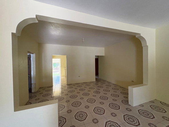 Fifth image of 11 Hodges Black River po in Black River, St. Elizabeth, Jamaica - property is For Sale