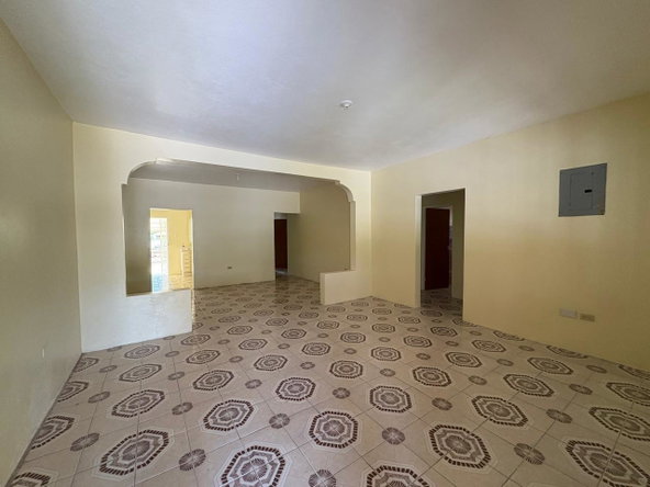Sixth image of 11 Hodges Black River po in Black River, St. Elizabeth, Jamaica - property is For Sale