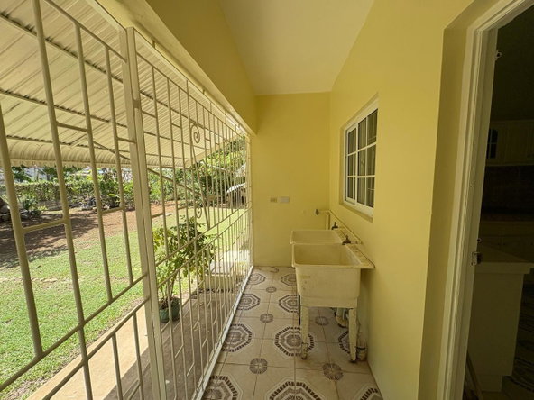 Eighth image of 11 Hodges Black River po in Black River, St. Elizabeth, Jamaica - property is For Sale