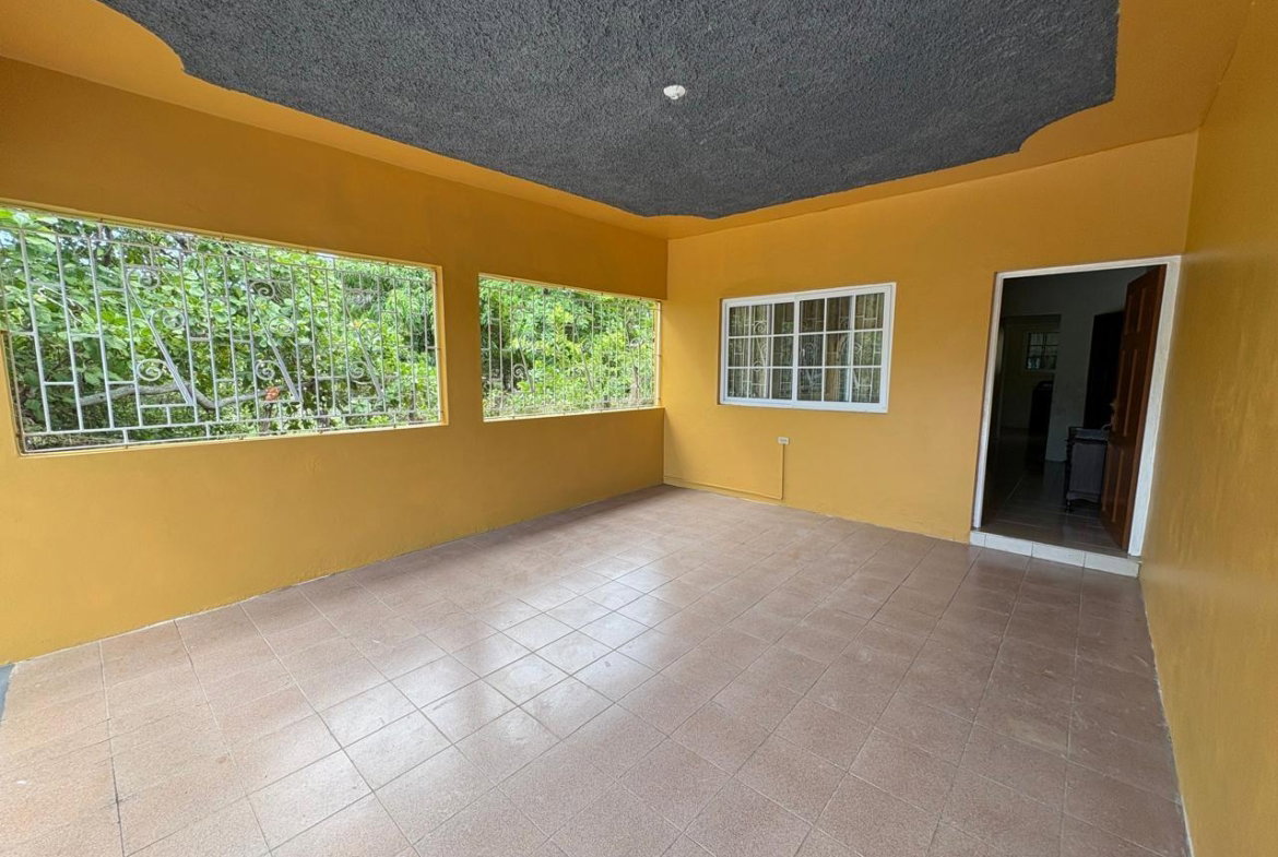 Tenth image of 11 Hodges Black River po in Black River, St. Elizabeth, Jamaica - property is For Sale