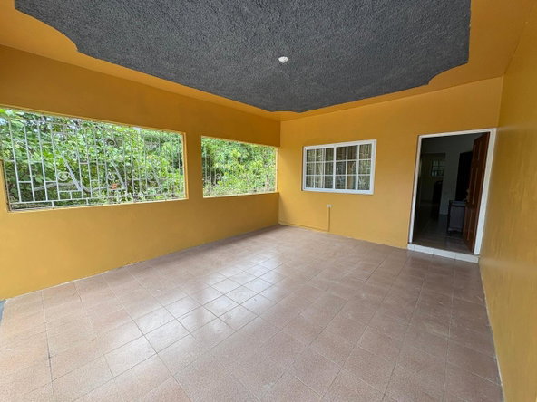 Tenth image of 11 Hodges Black River po in Black River, St. Elizabeth, Jamaica - property is For Sale