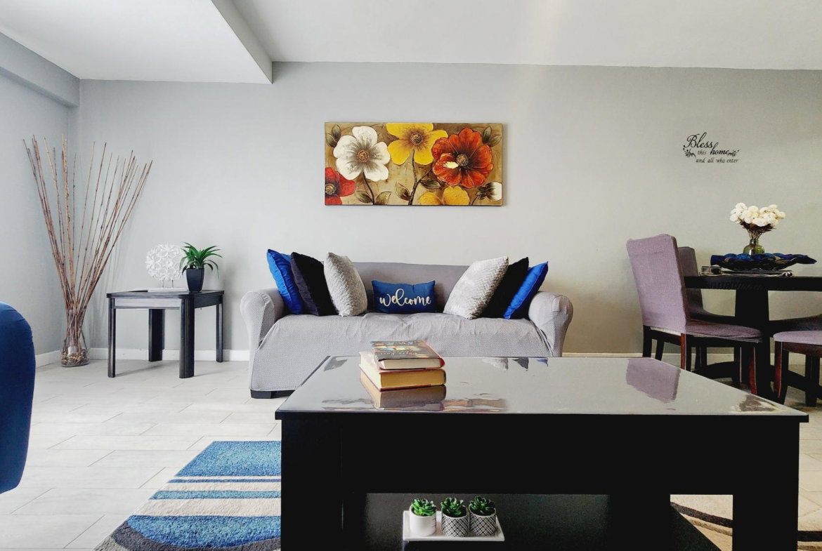 Second image of 47- Ocean Boulevard in KINGSTON, Kingston, Jamaica - property is For Sale