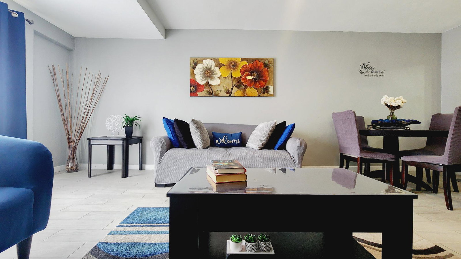 Second image of 47- Ocean Boulevard in KINGSTON, Kingston, Jamaica - property is For Sale