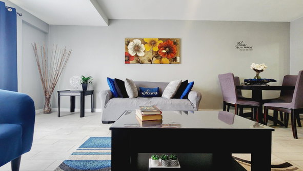 Second image of 47- Ocean Boulevard in KINGSTON, Kingston, Jamaica - property is For Sale