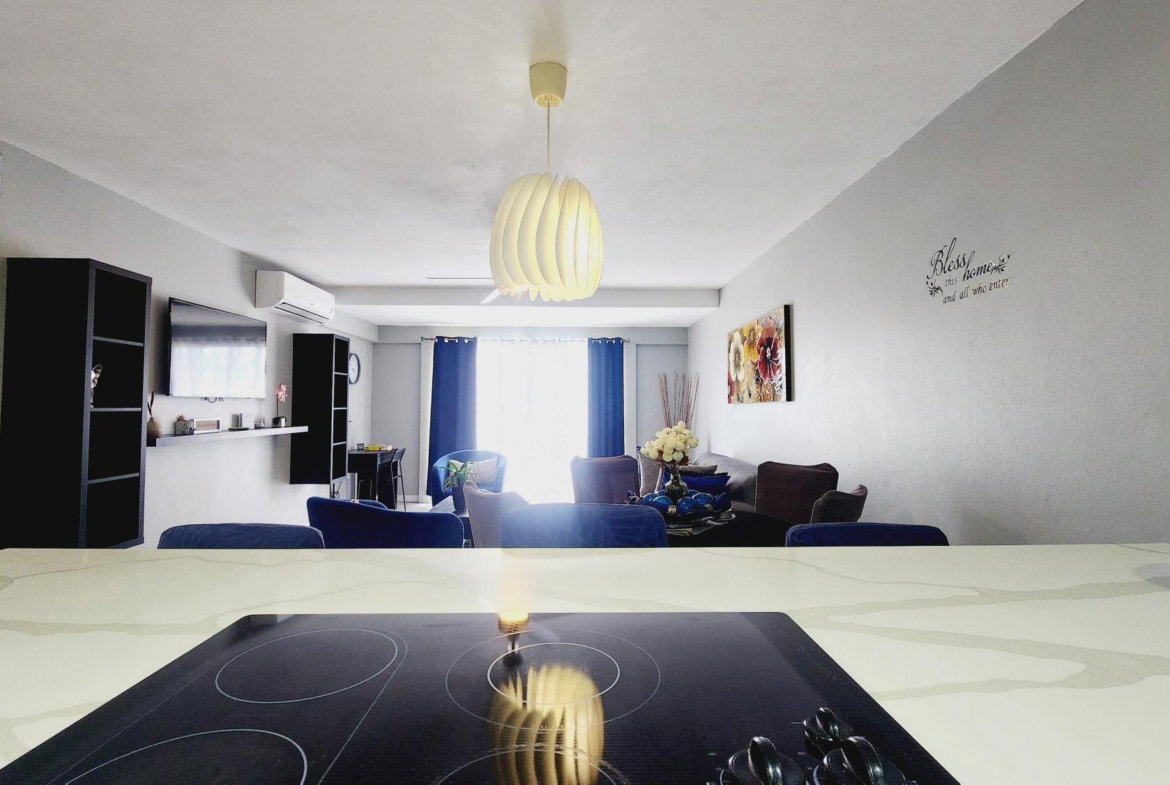 Twelfth image of 47- Ocean Boulevard in KINGSTON, Kingston, Jamaica - property is For Sale