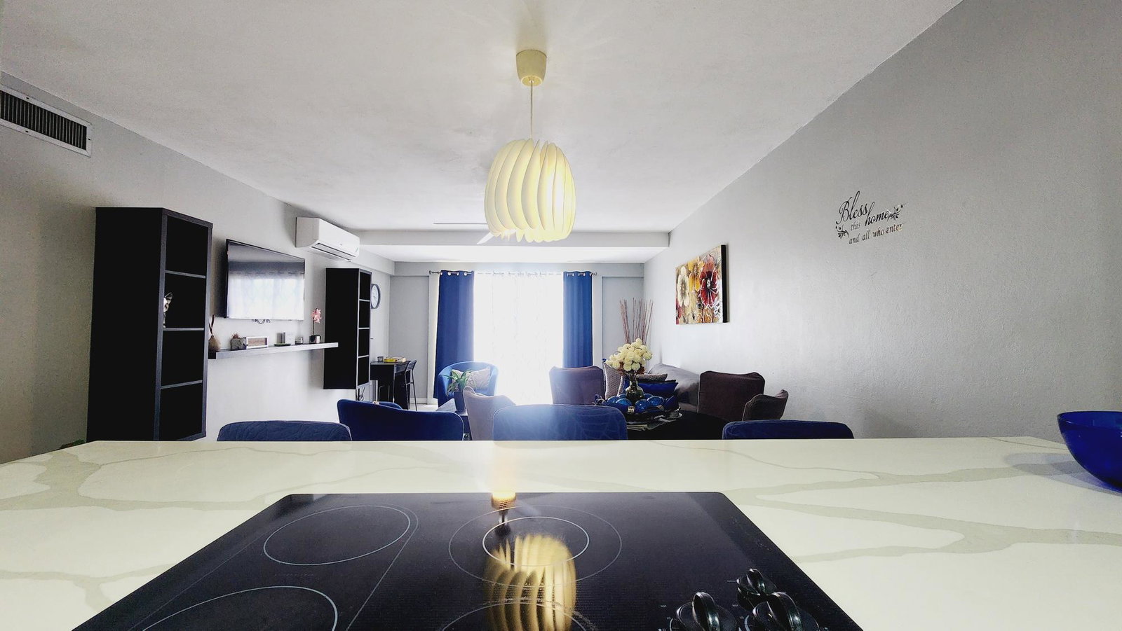 Twelfth image of 47- Ocean Boulevard in KINGSTON, Kingston, Jamaica - property is For Sale