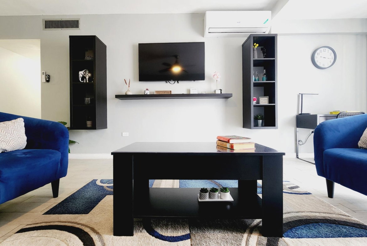 First image of 47- Ocean Boulevard in KINGSTON, Kingston, Jamaica - property is For Sale