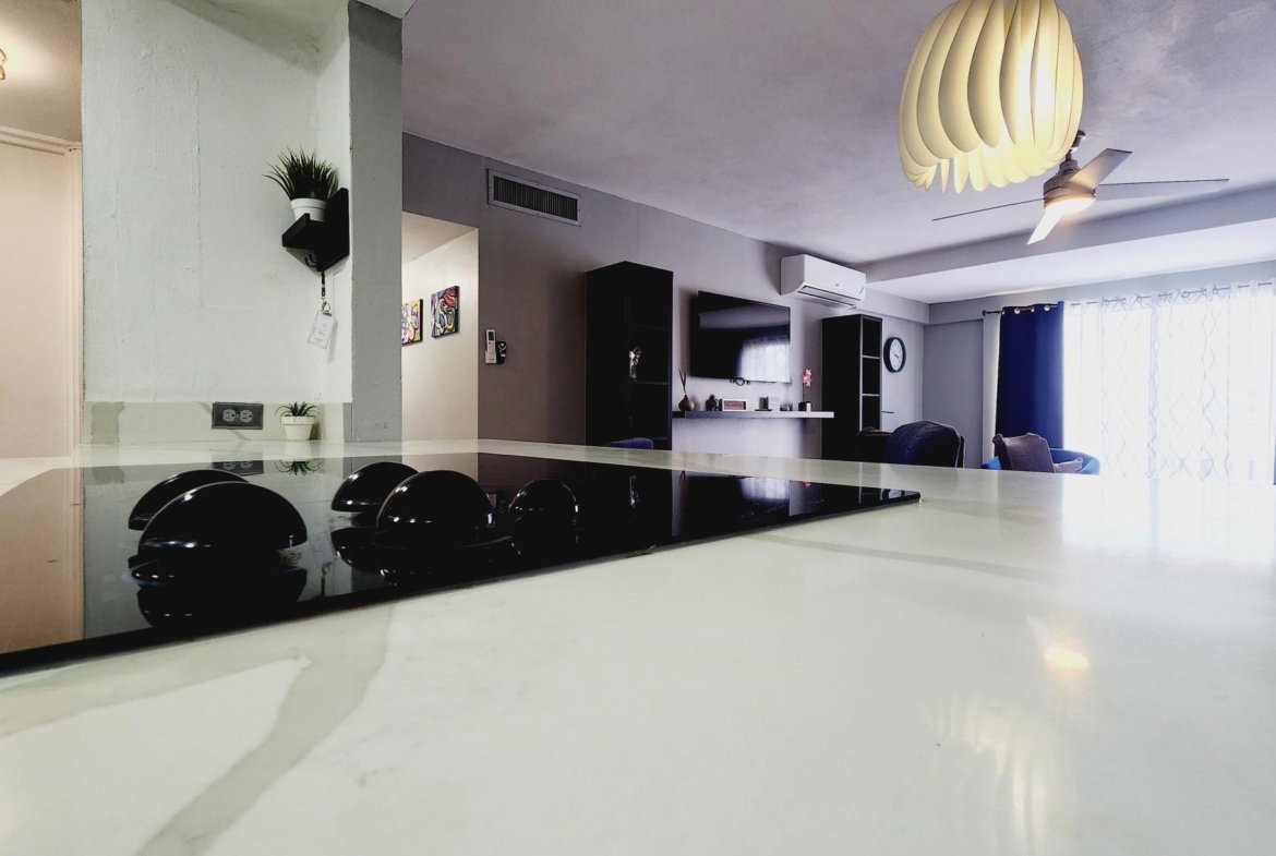 Thirteenth image of 47- Ocean Boulevard in KINGSTON, Kingston, Jamaica - property is For Sale