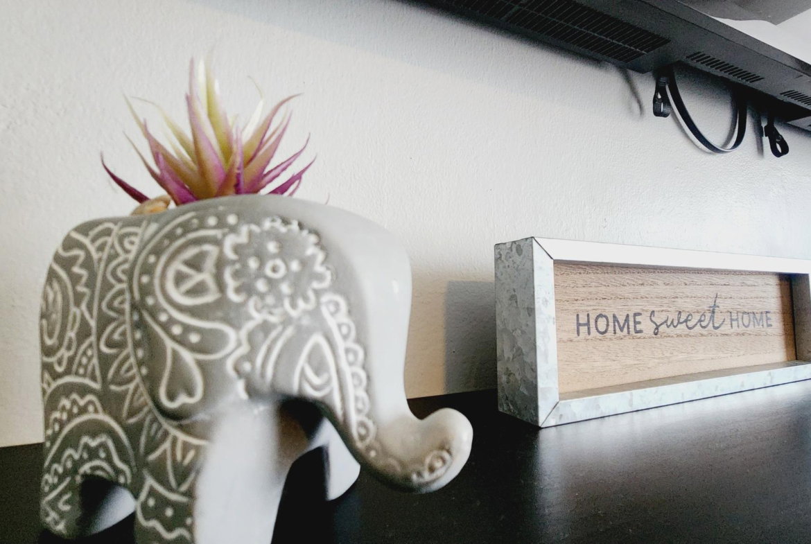 Fourteenth image of 47- Ocean Boulevard in KINGSTON, Kingston, Jamaica - property is For Sale