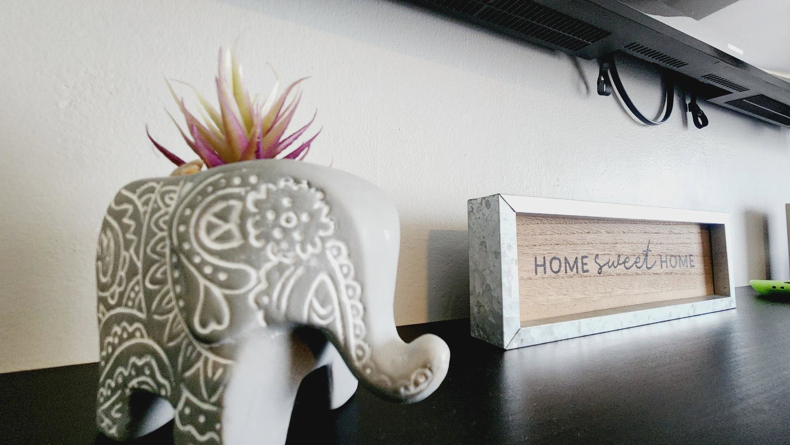 Fourteenth image of 47- Ocean Boulevard in KINGSTON, Kingston, Jamaica - property is For Sale