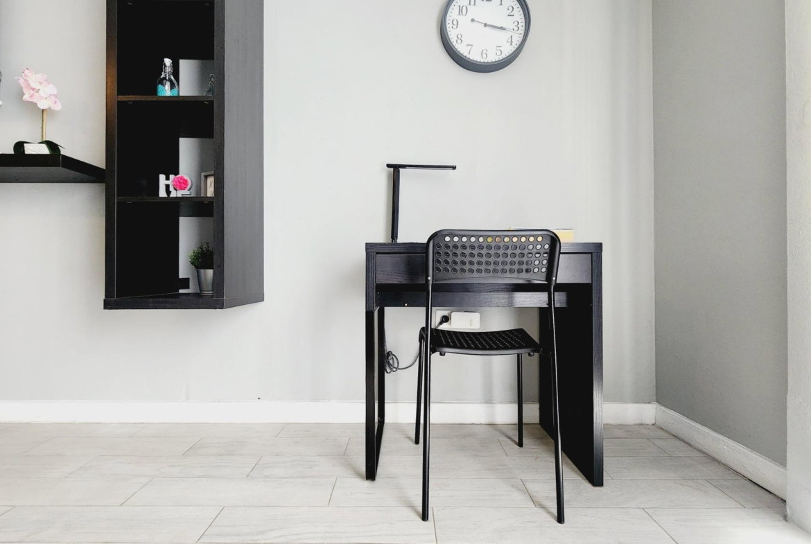 Fifteenth image of 47- Ocean Boulevard in KINGSTON, Kingston, Jamaica - property is For Sale