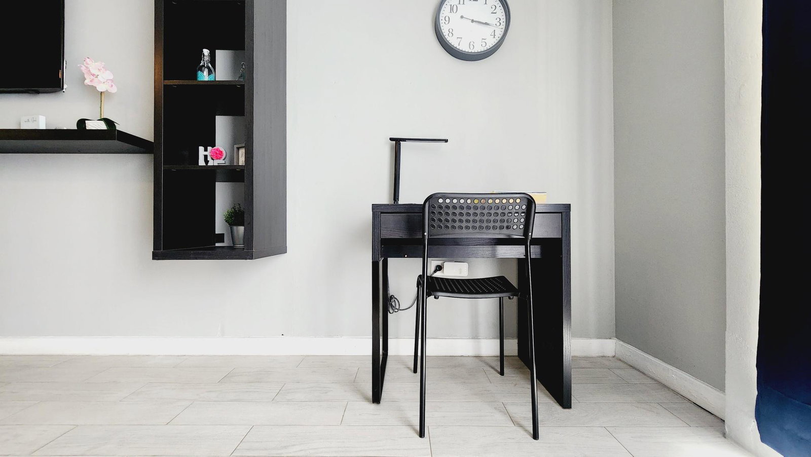 Fifteenth image of 47- Ocean Boulevard in KINGSTON, Kingston, Jamaica - property is For Sale