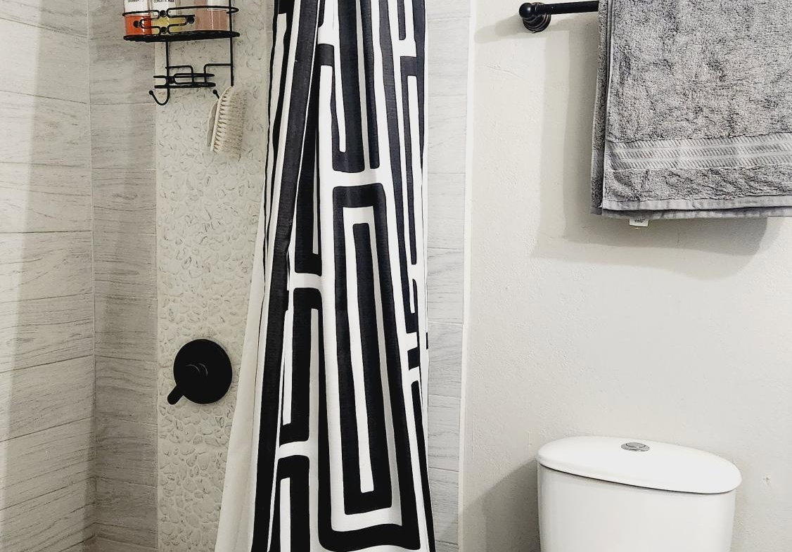 Sixteenth image of 47- Ocean Boulevard in KINGSTON, Kingston, Jamaica - property is For Sale