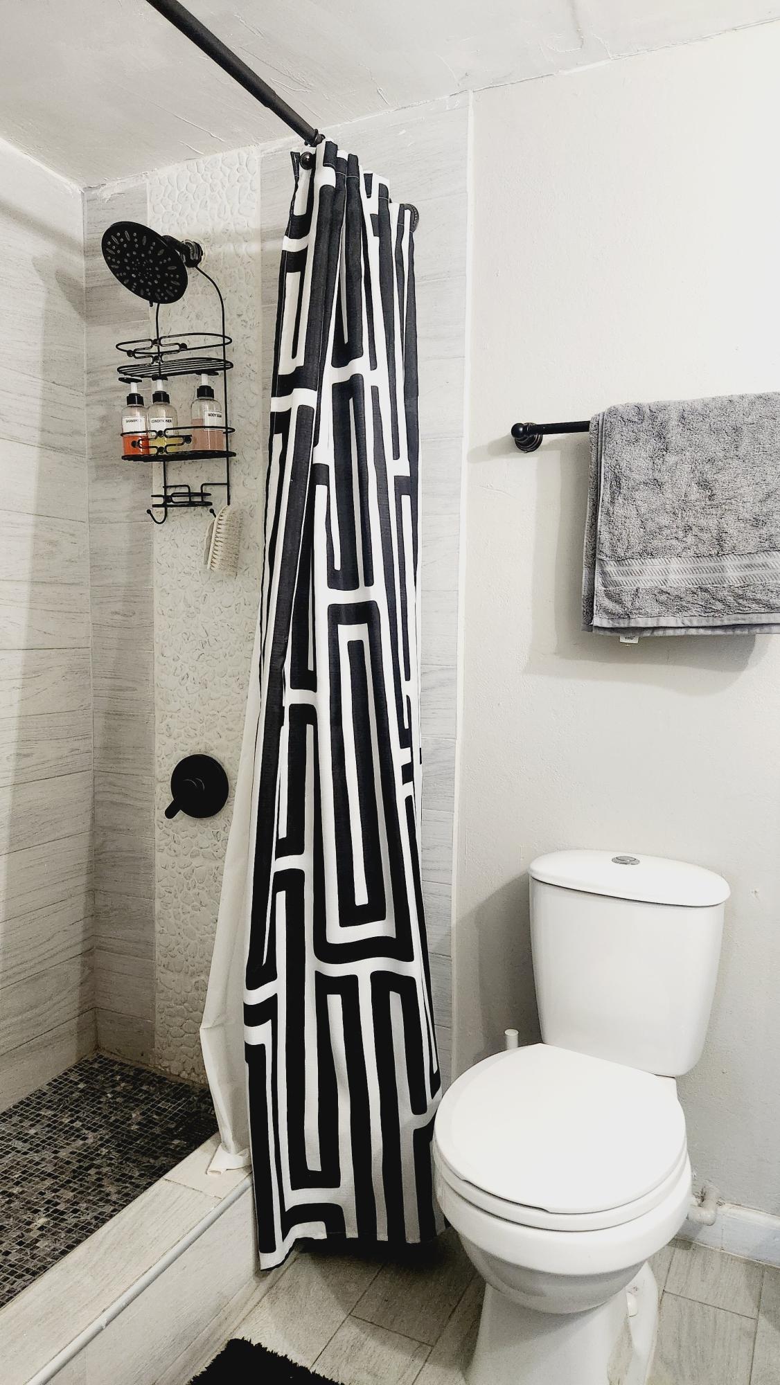 Sixteenth image of 47- Ocean Boulevard in KINGSTON, Kingston, Jamaica - property is For Sale