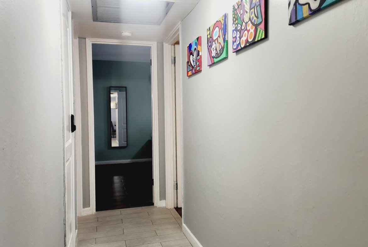 Seventeenth image of 47- Ocean Boulevard in KINGSTON, Kingston, Jamaica - property is For Sale