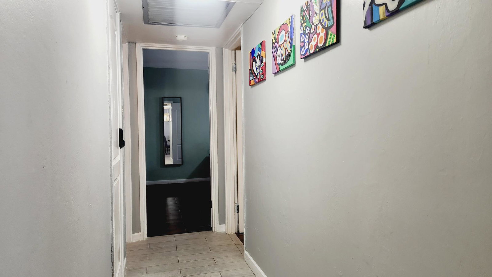 Seventeenth image of 47- Ocean Boulevard in KINGSTON, Kingston, Jamaica - property is For Sale