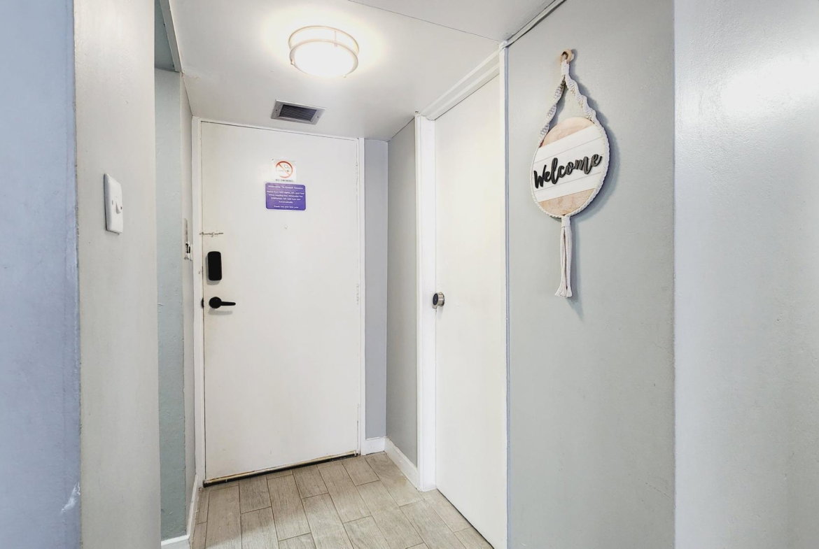 Nineteenth image of 47- Ocean Boulevard in KINGSTON, Kingston, Jamaica - property is For Sale