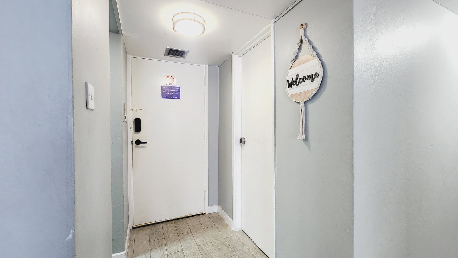 Nineteenth image of 47- Ocean Boulevard in KINGSTON, Kingston, Jamaica - property is For Sale