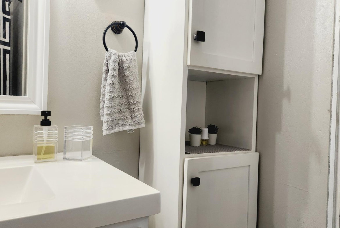 Twentieth image of 47- Ocean Boulevard in KINGSTON, Kingston, Jamaica - property is For Sale