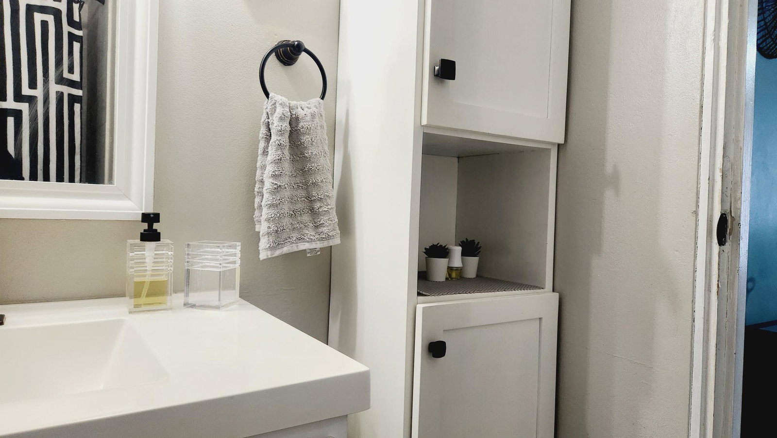 Twentieth image of 47- Ocean Boulevard in KINGSTON, Kingston, Jamaica - property is For Sale