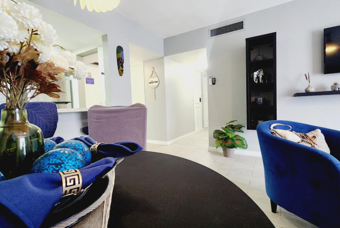 Third image of 47- Ocean Boulevard in KINGSTON, Kingston, Jamaica - property is For Sale