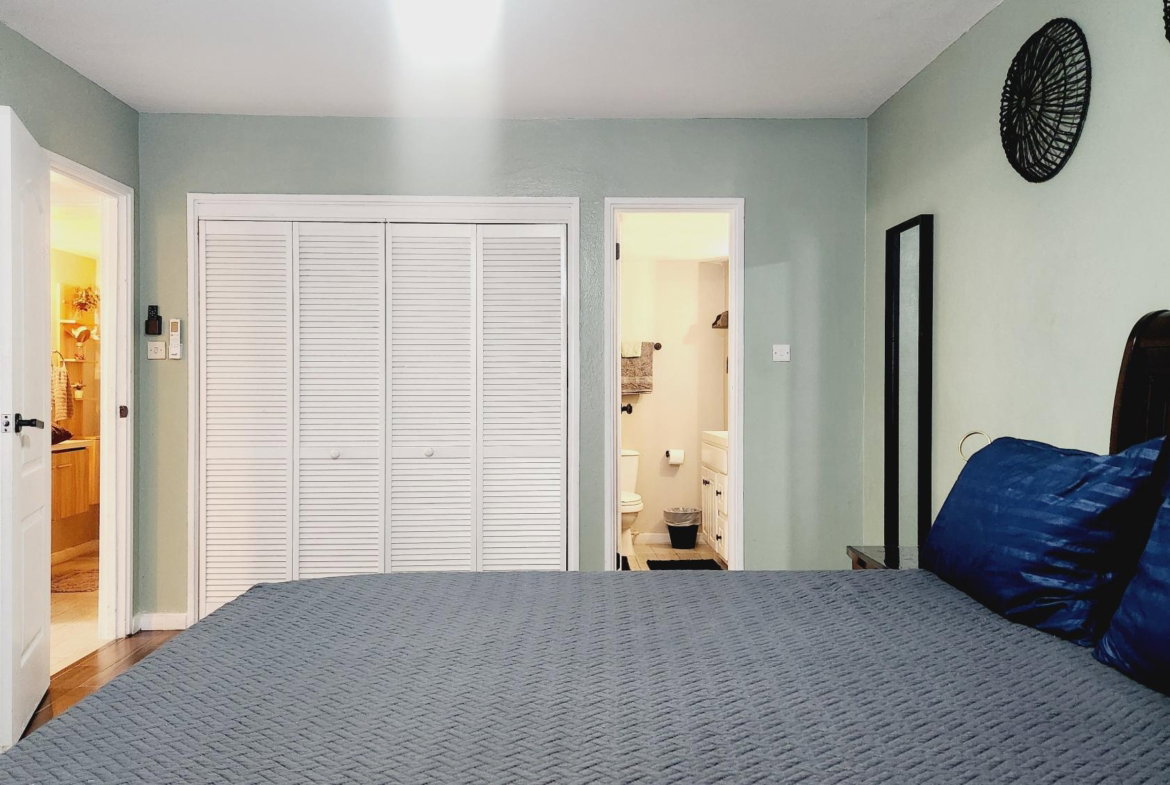 Twenty-First image of 47- Ocean Boulevard in KINGSTON, Kingston, Jamaica - property is For Sale