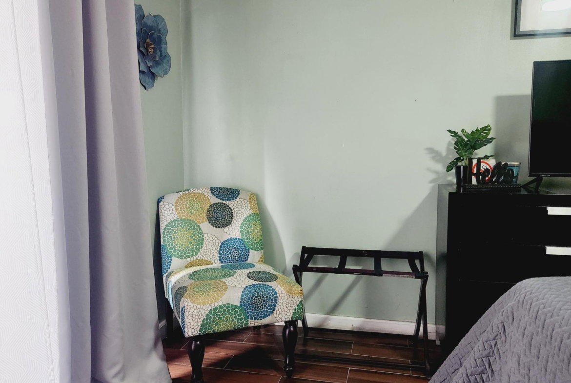 Twenty-Third image of 47- Ocean Boulevard in KINGSTON, Kingston, Jamaica - property is For Sale