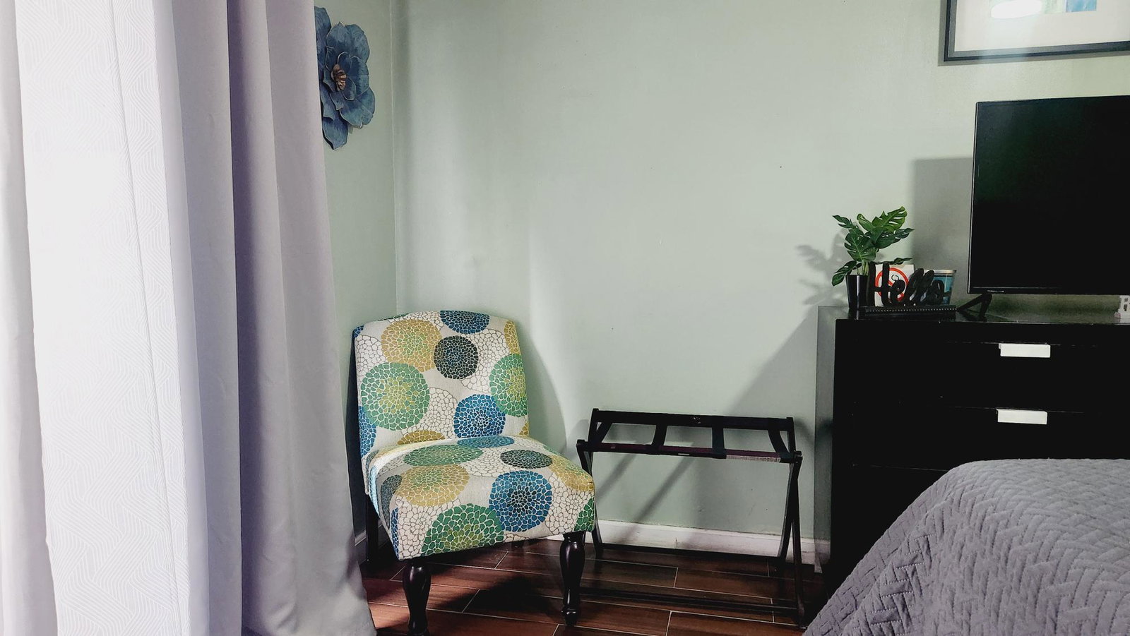 Twenty-Third image of 47- Ocean Boulevard in KINGSTON, Kingston, Jamaica - property is For Sale