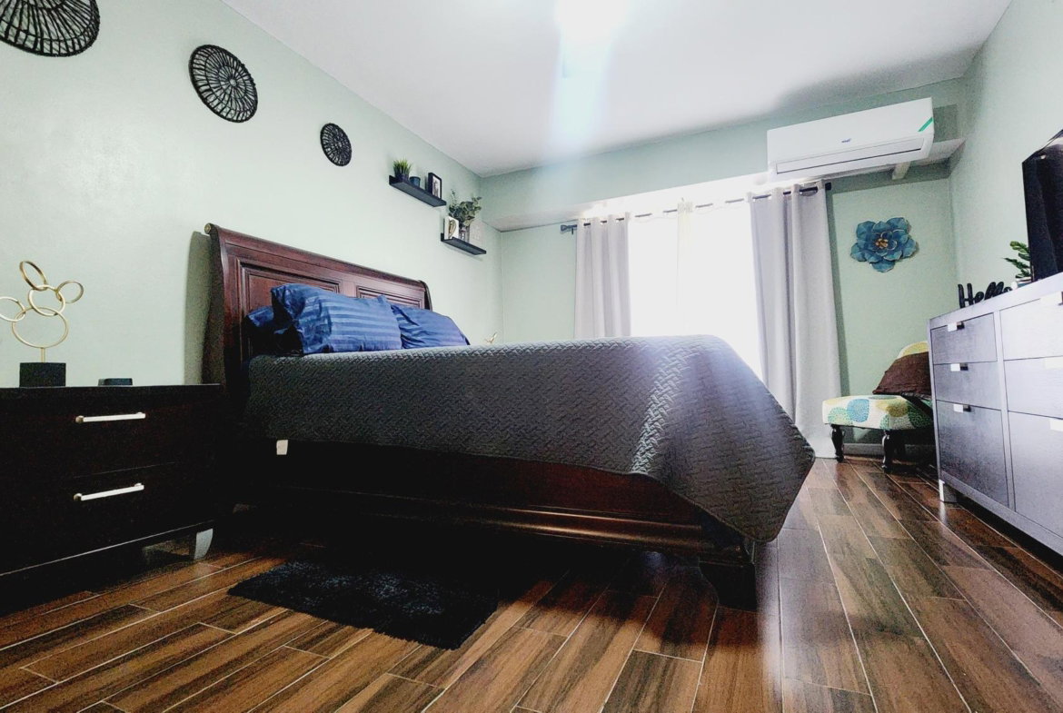 Twenty-Fourth image of 47- Ocean Boulevard in KINGSTON, Kingston, Jamaica - property is For Sale