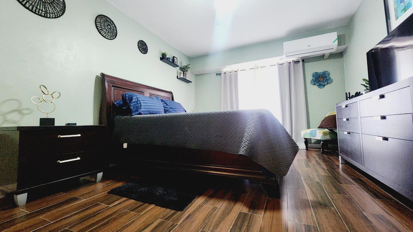 Twenty-Fourth image of 47- Ocean Boulevard in KINGSTON, Kingston, Jamaica - property is For Sale