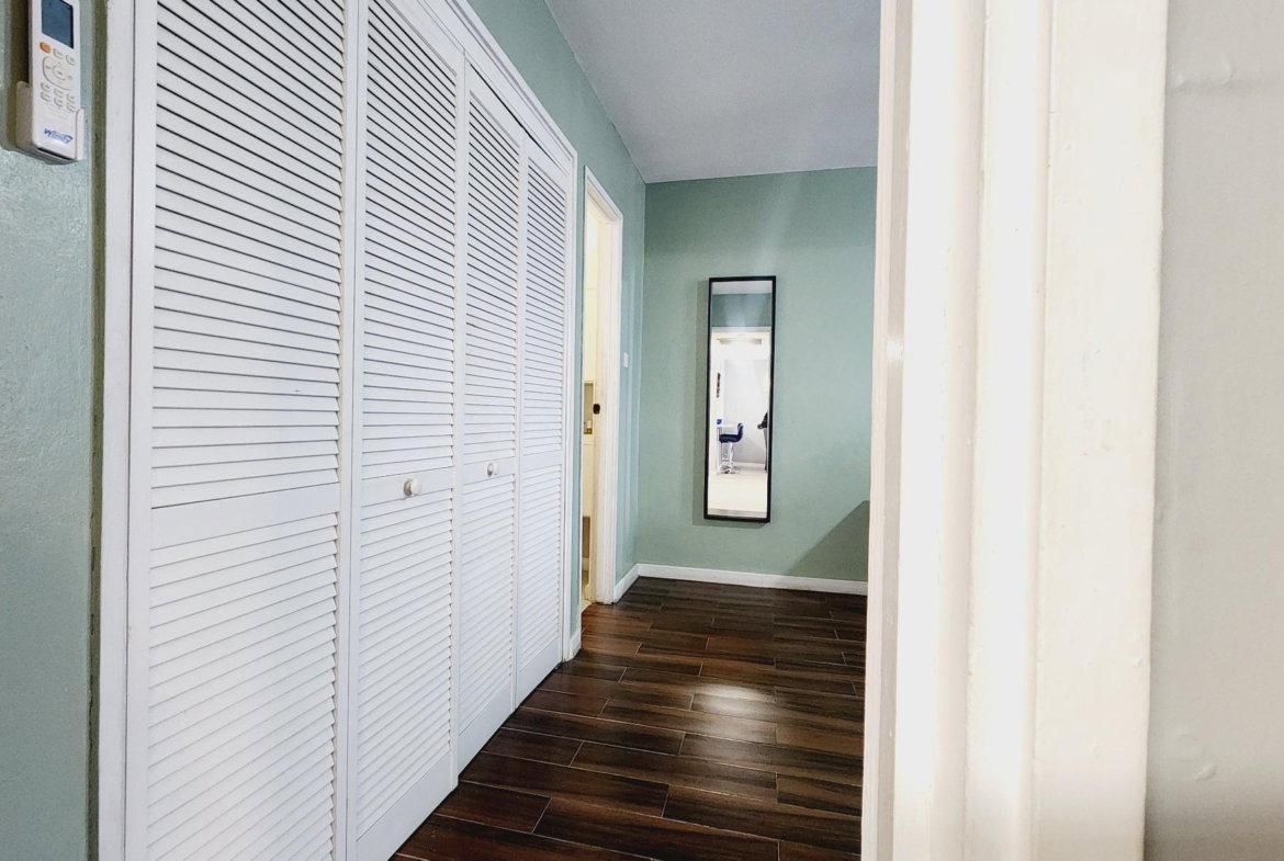 Twenty-Seventh image of 47- Ocean Boulevard in KINGSTON, Kingston, Jamaica - property is For Sale