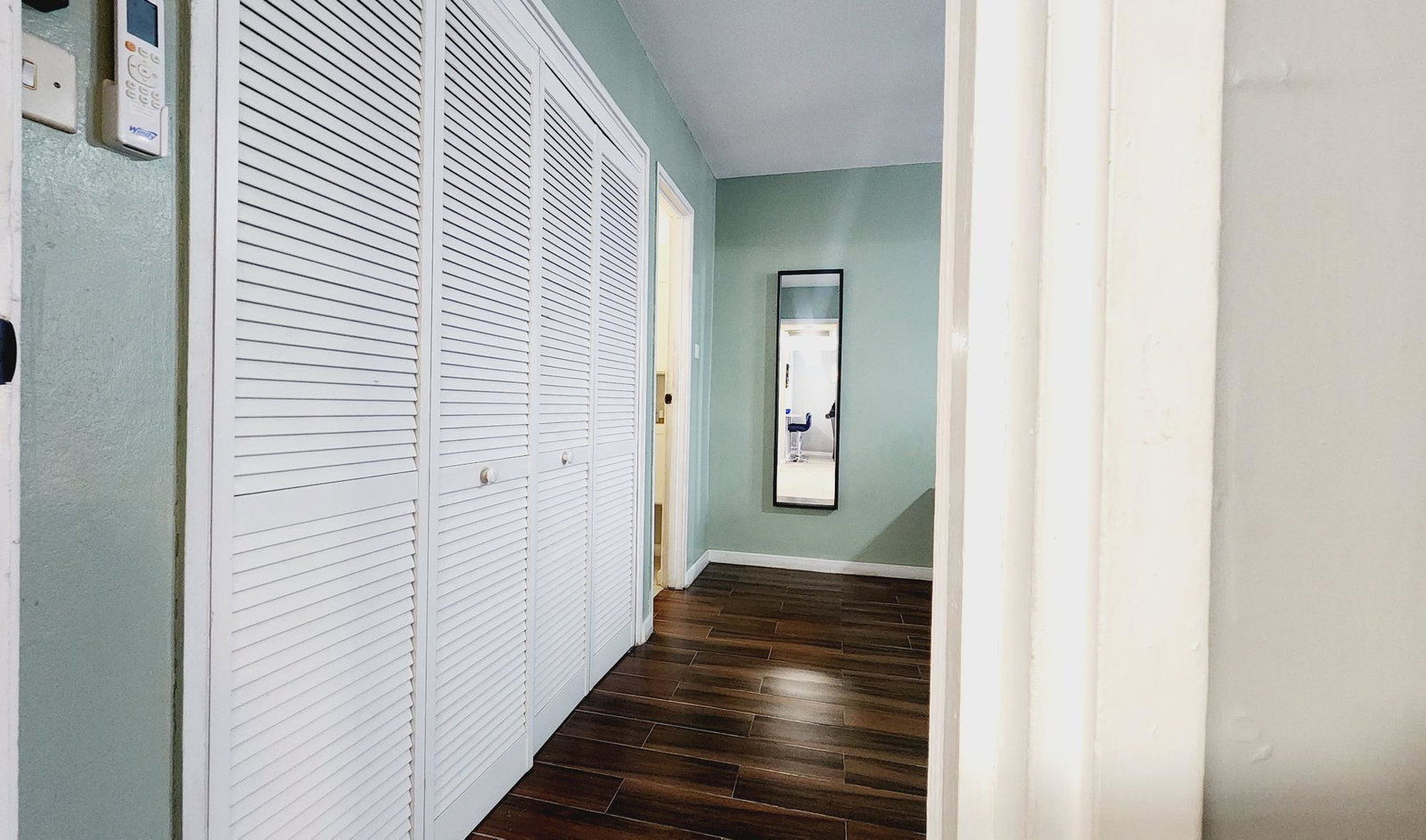 Twenty-Seventh image of 47- Ocean Boulevard in KINGSTON, Kingston, Jamaica - property is For Sale