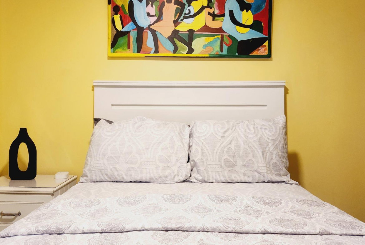 Thirtieth image of 47- Ocean Boulevard in KINGSTON, Kingston, Jamaica - property is For Sale