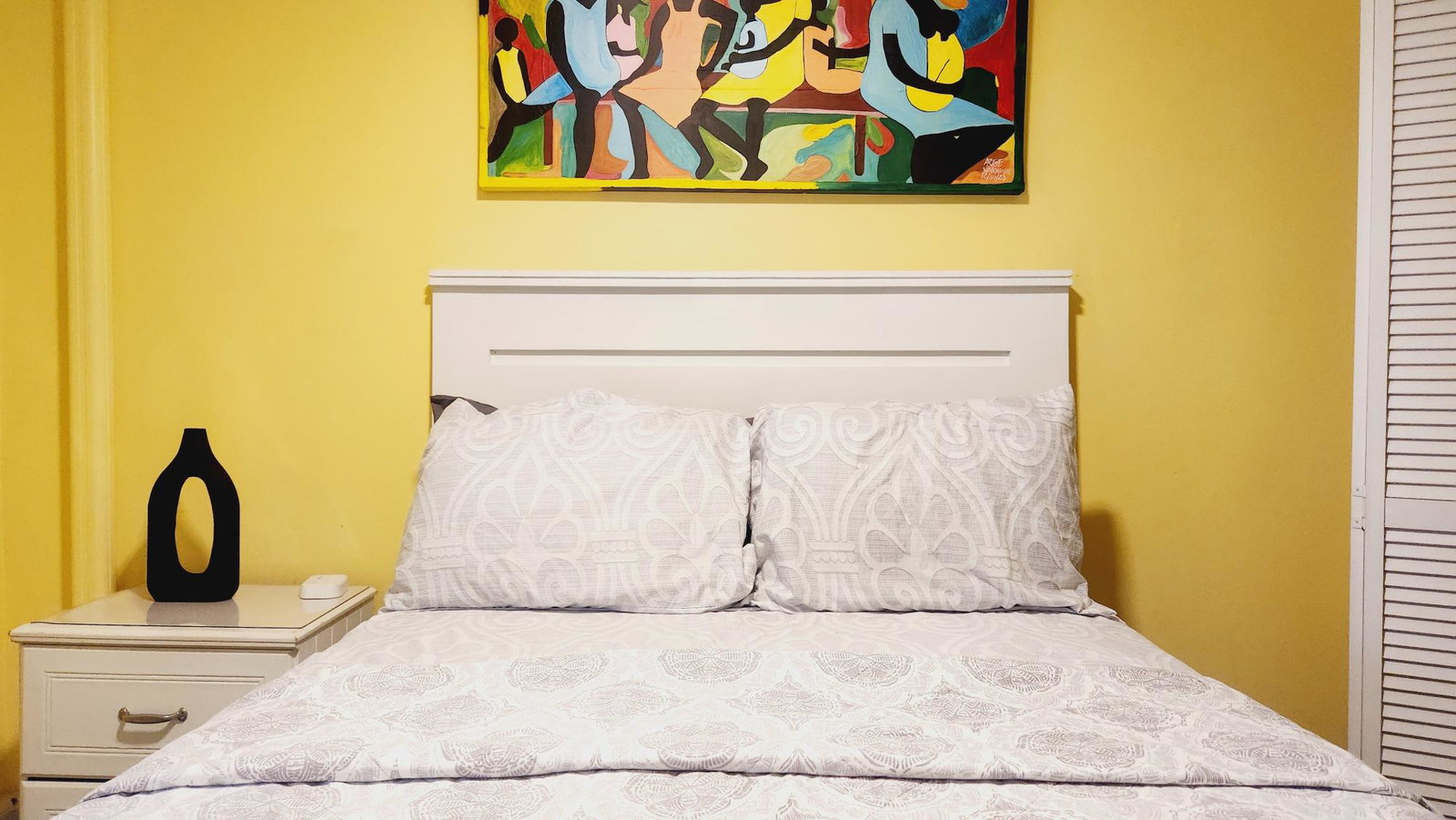 Thirtieth image of 47- Ocean Boulevard in KINGSTON, Kingston, Jamaica - property is For Sale