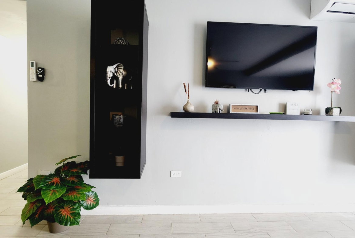 Fourth image of 47- Ocean Boulevard in KINGSTON, Kingston, Jamaica - property is For Sale