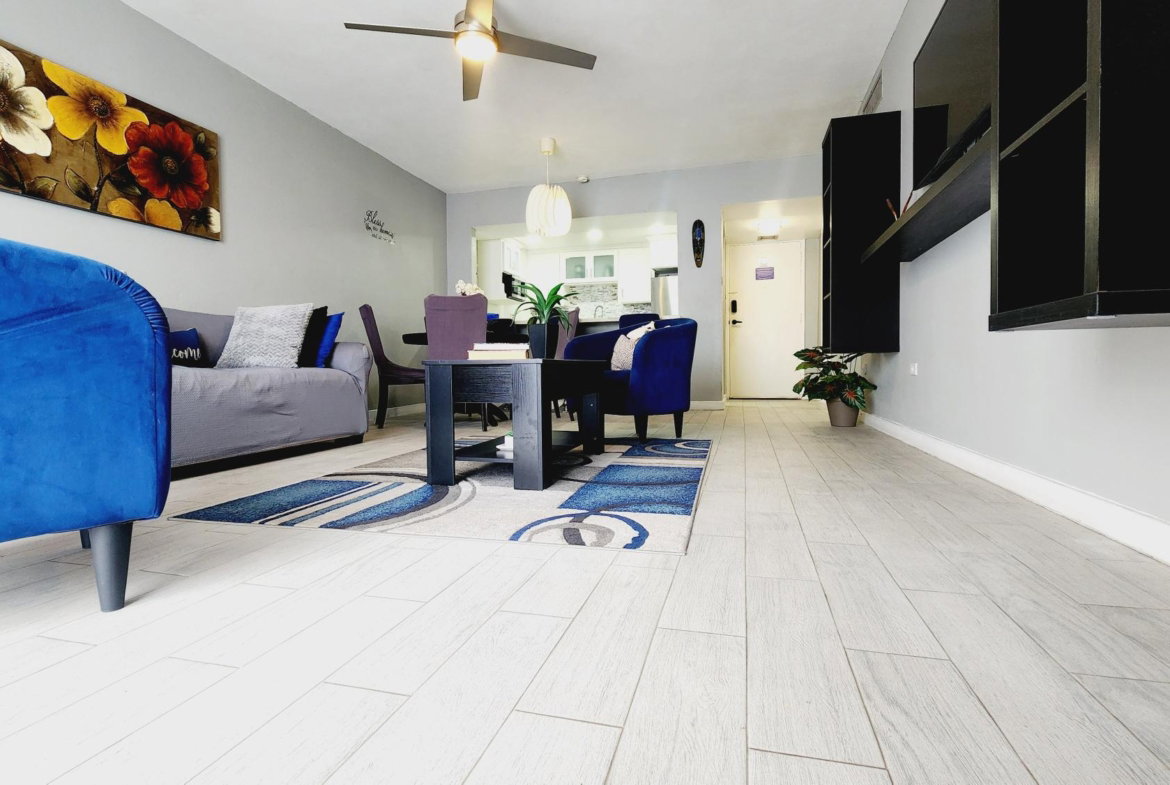 Fifth image of 47- Ocean Boulevard in KINGSTON, Kingston, Jamaica - property is For Sale