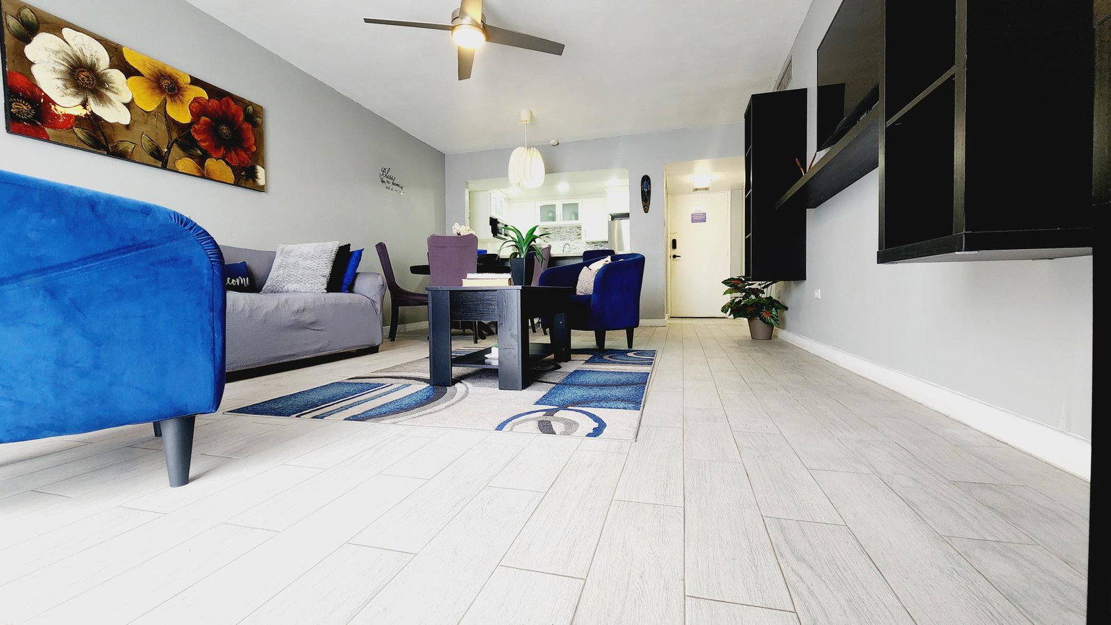 Fifth image of 47- Ocean Boulevard in KINGSTON, Kingston, Jamaica - property is For Sale