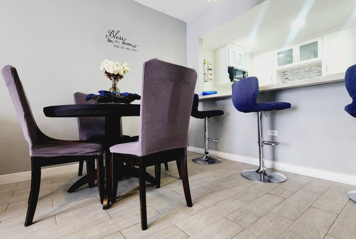 Sixth image of 47- Ocean Boulevard in KINGSTON, Kingston, Jamaica - property is For Sale