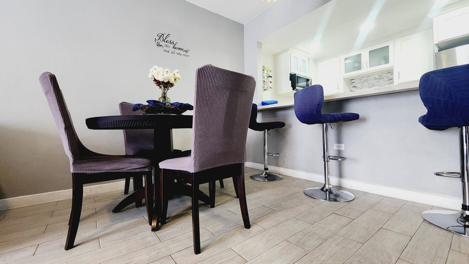 Sixth image of 47- Ocean Boulevard in KINGSTON, Kingston, Jamaica - property is For Sale