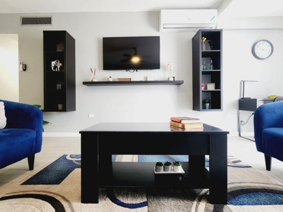 First image of 47- Ocean Boulevard in KINGSTON, Kingston, Jamaica - property is For Sale