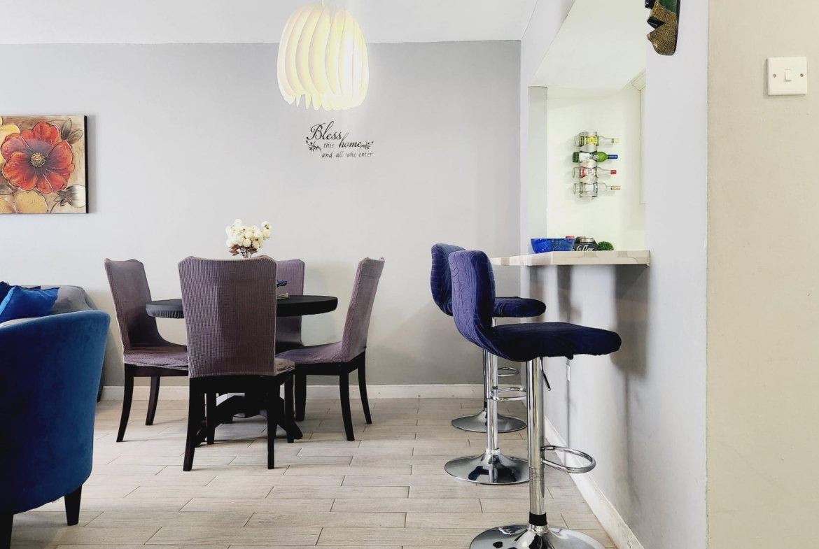 Seventh image of 47- Ocean Boulevard in KINGSTON, Kingston, Jamaica - property is For Sale