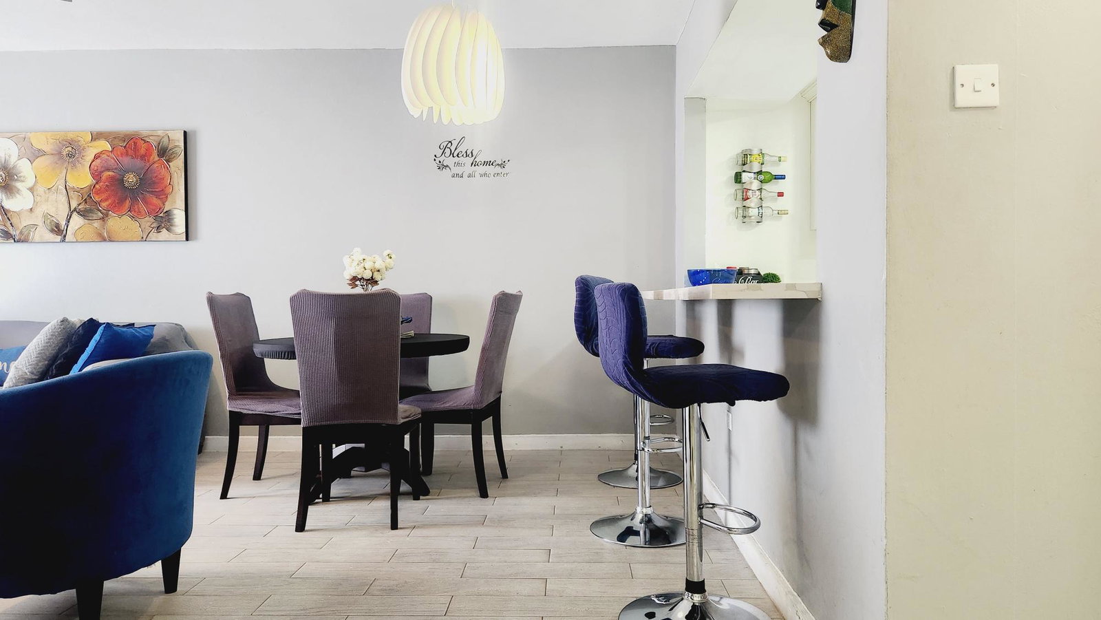 Seventh image of 47- Ocean Boulevard in KINGSTON, Kingston, Jamaica - property is For Sale