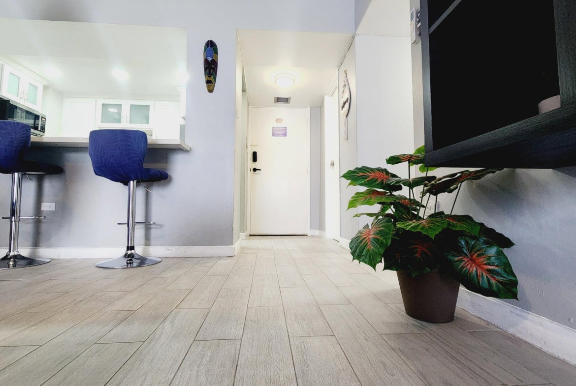 Eighth image of 47- Ocean Boulevard in KINGSTON, Kingston, Jamaica - property is For Sale