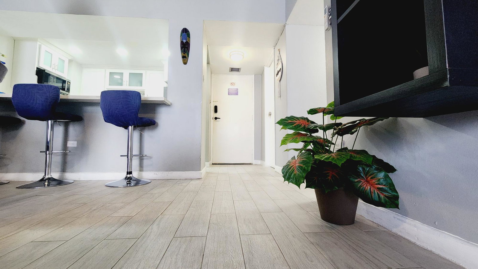 Eighth image of 47- Ocean Boulevard in KINGSTON, Kingston, Jamaica - property is For Sale