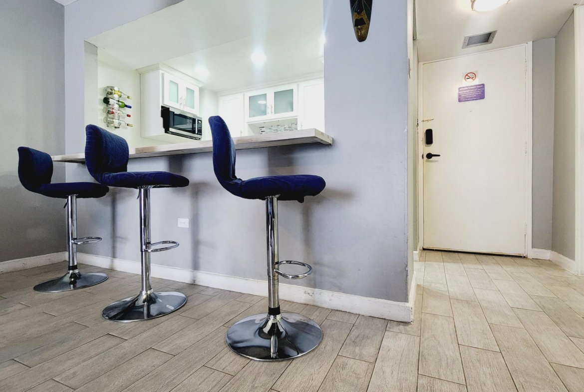 Ninth image of 47- Ocean Boulevard in KINGSTON, Kingston, Jamaica - property is For Sale