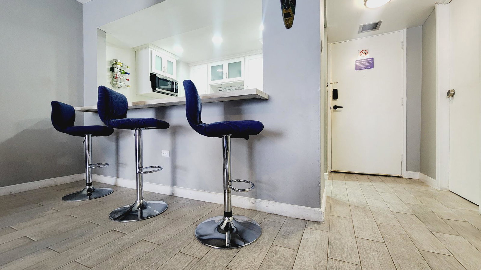 Ninth image of 47- Ocean Boulevard in KINGSTON, Kingston, Jamaica - property is For Sale