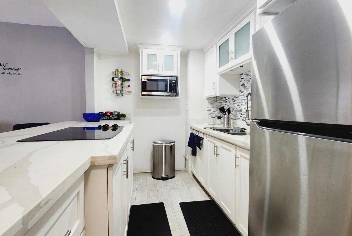 Tenth image of 47- Ocean Boulevard in KINGSTON, Kingston, Jamaica - property is For Sale