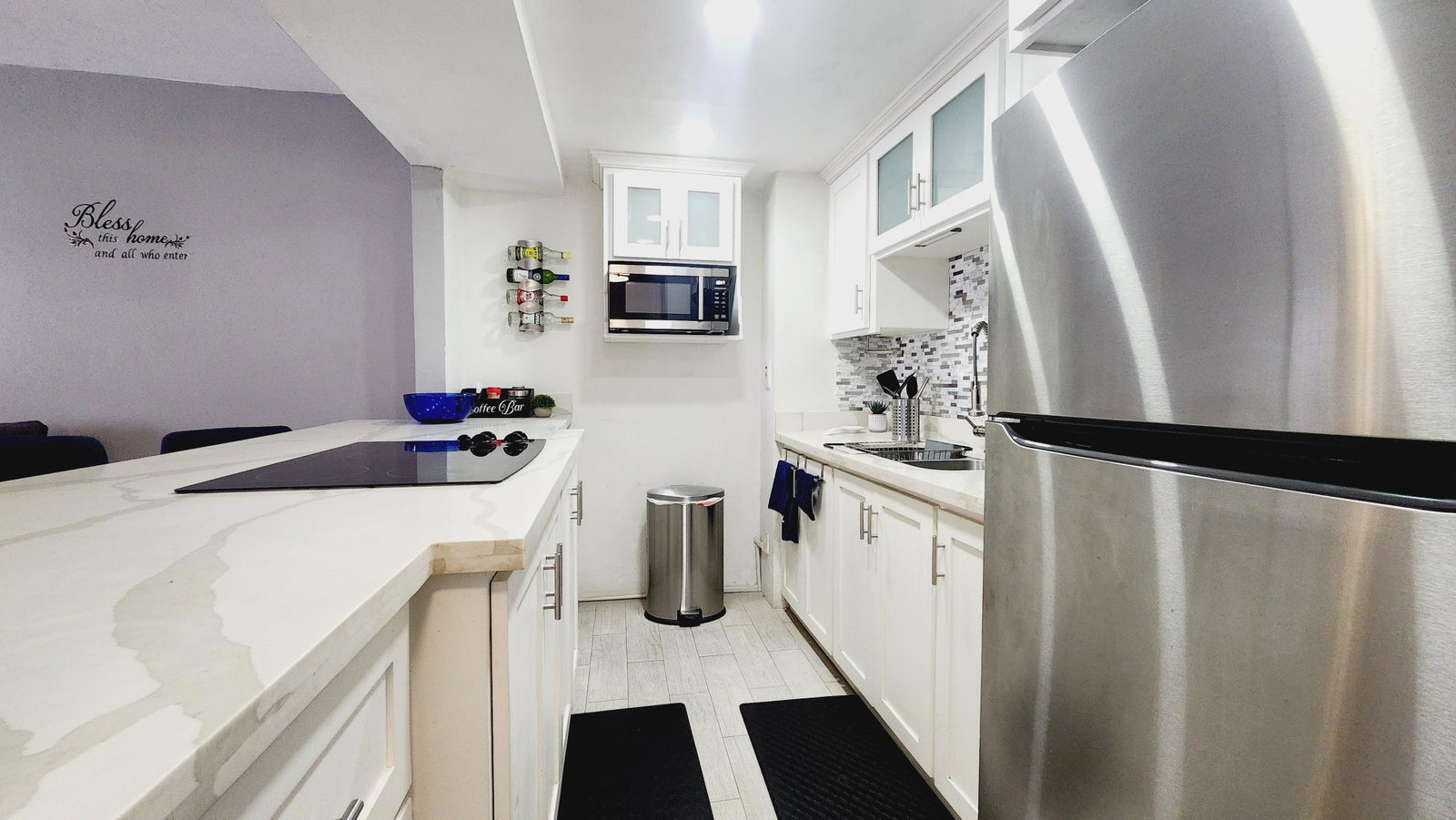 Tenth image of 47- Ocean Boulevard in KINGSTON, Kingston, Jamaica - property is For Sale